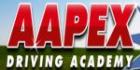 Aapex Driving Academy - Beamsville - Logo