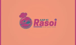 Aap Ki Rasoi - Cover photo