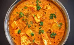 Aapki Rasoi - Cover photo