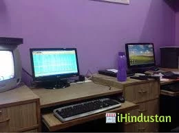 Aapkasalahkar.com - Logo
