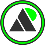 Aaptprep Coaching - Logo