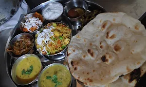 Aapulki Veg - Cover photo