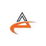 Aaradhana Technology - Logo