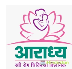 Aaradhya Clinic - Logo