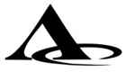 Aaradhya Enterprises - Logo