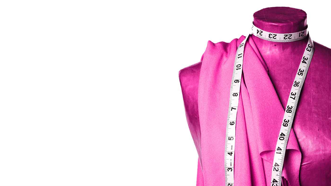 Aaradhya Fashion Design - Cover photo