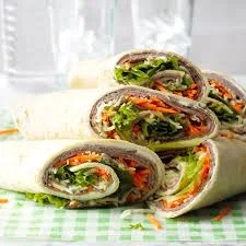 Aaradhya Restaurant Pure Veg Restaurant And Sweets - Cover photo