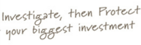 Aardvark Building & Pest - Logo