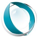 Aarintaro Counselling - Logo