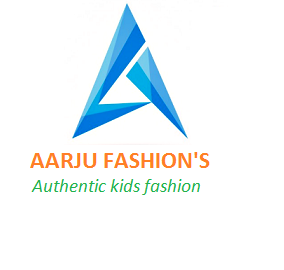 Aarju Fashions - Cover photo