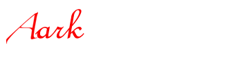 Aark Detectives Pvt Ltd - Logo