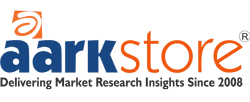 Aarkstore Enterprise - Logo