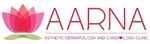 Aarna Clinic - Logo