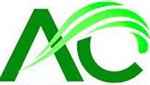 Aarohi Computers - Logo