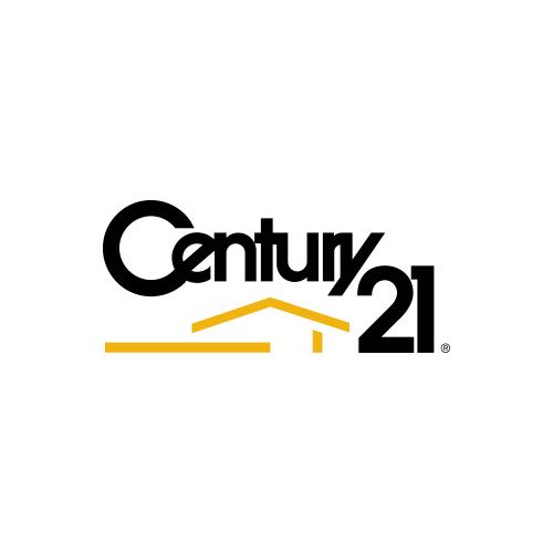 Aaron Antrobus - CENTURY 21 Leading Edge Realty Inc., B - Logo