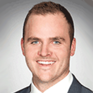 Aaron Berard - Sun Life Financial Advisor - Logo