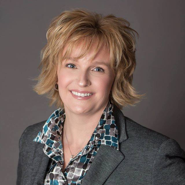 Aaron Daniels Realtor - Royal Lepage Atlantic - Logo