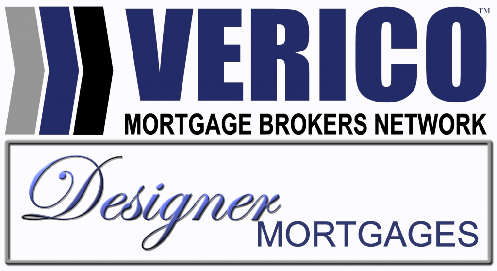Aaron Grant-Mortgage Agent - Logo