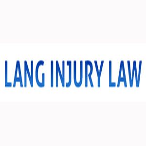 Aaron Lang B.A. L.L.B Barristers and Solicitors - Logo