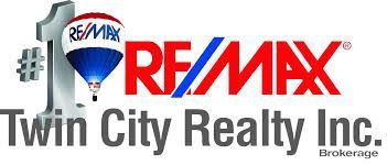 Aaron Logan - Remax Twin City Realty - Cover photo