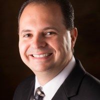 Aaron Rubio - Century 21 Home Realty Inc. - Logo