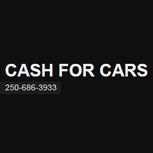 Aaron Scrap Car Removal - Logo