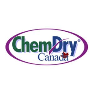 Aaron&s;s Chem Dry - Logo