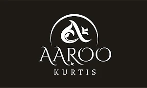 Aaroo Kurtis - Cover photo
