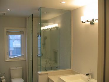 A &a; R Renovations Inc. - Cover photo
