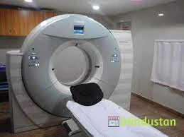 Aarthi Scans and Labs - Logo