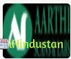 Aarthi Scans & Labs - Logo