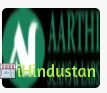 Aarthi Scans & Labs - Logo