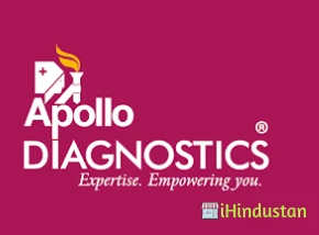 Aarudhra Clinical Laboratory - Logo