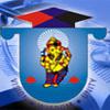Aarupadai Veedu Medical College and Hospitals (AVMCH) - Logo