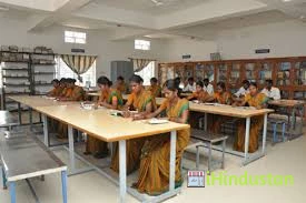 AASEE College - Logo