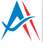 Aasha Group of Hostels - Logo