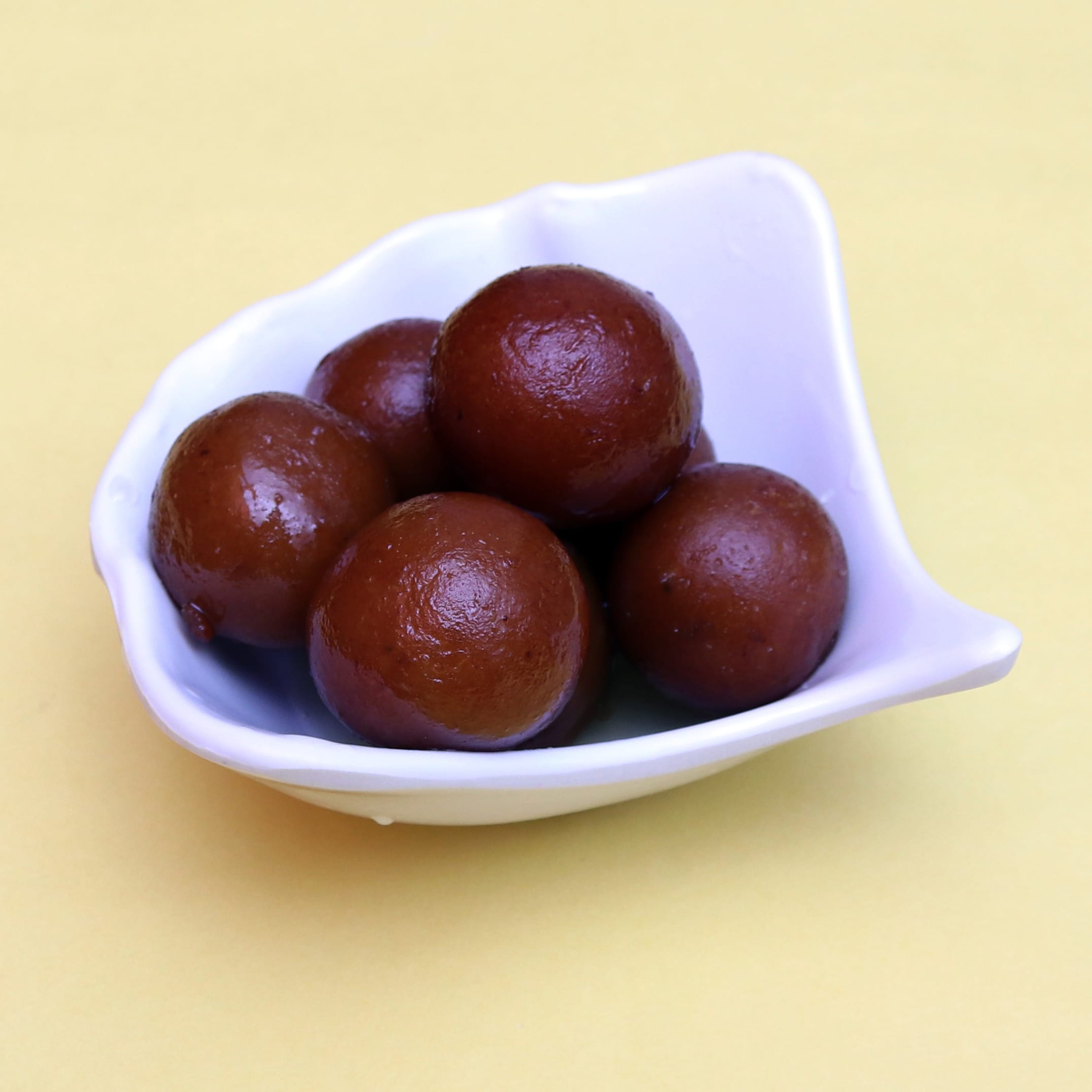Aashirwaad foods - Logo