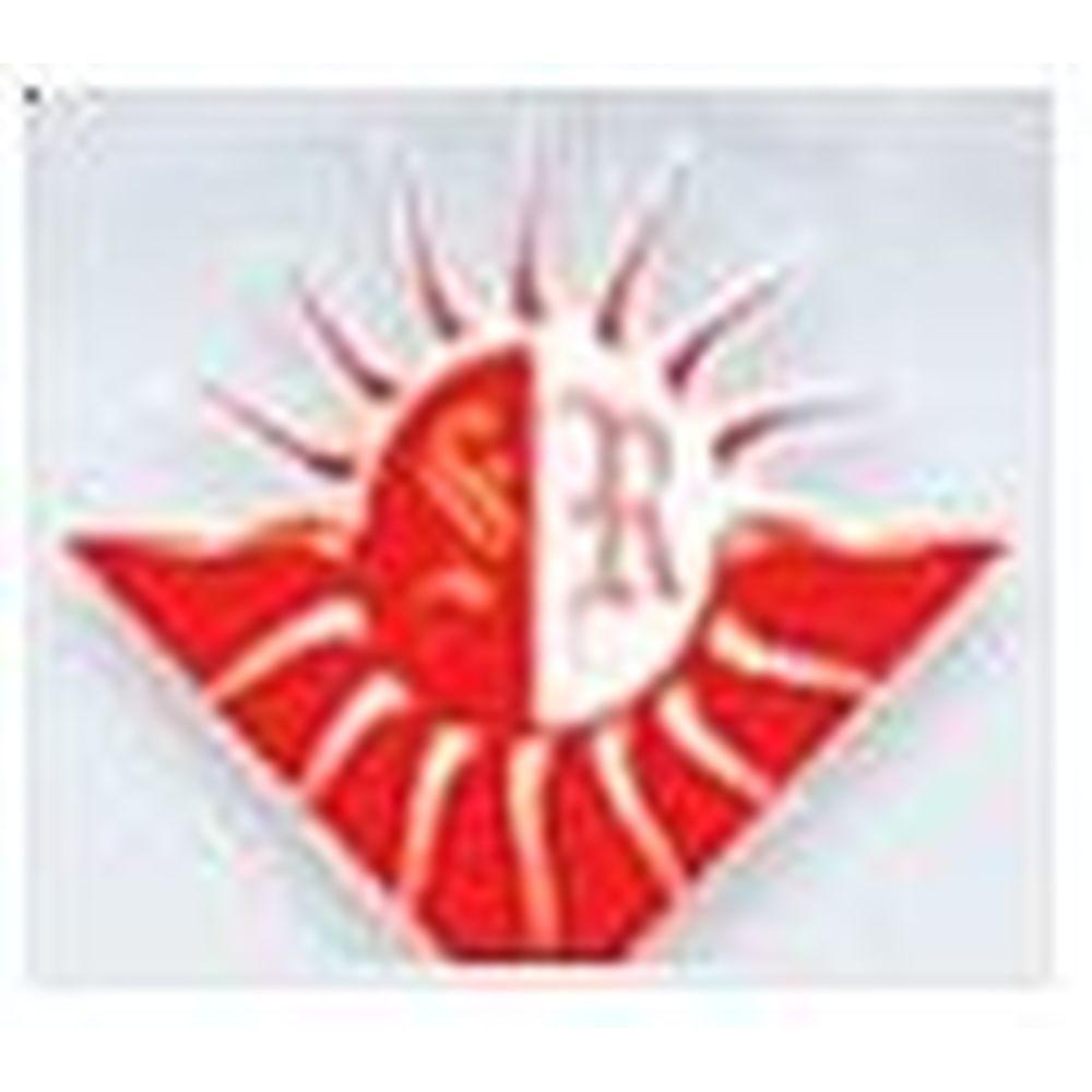 Aashlar Business School (ABS), Mathura - Logo