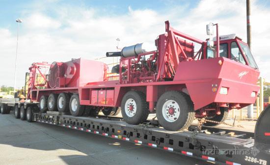 Aastha Moving Solution - Cover photo