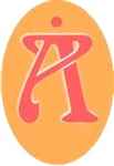 Aastha Scaffolding System 132530 - Logo
