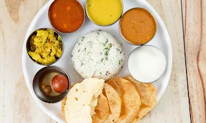 Aaswad Katta - Cover photo
