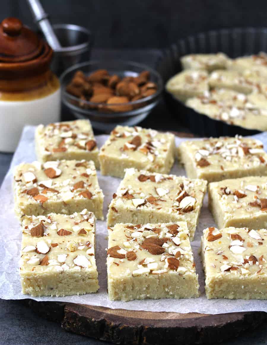 Aaswad Mithai Farsan - Logo