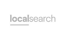 AA Total Site Setup - Logo