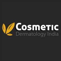Aayna Cosmetic Dermatology India 342095 - Logo