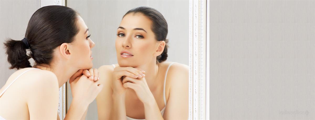 Aayna Cosmetic Dermatology India 342095 - Cover photo