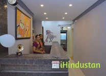 AayushCare Ayurveda Wellness Clinic - Logo