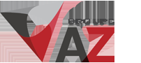 A a Z Extermination - Logo