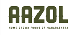 Aazol Ventures Pvt Ltd - Logo