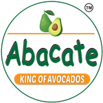 Abacate International - Logo