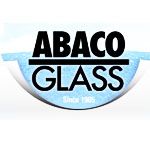 Abaco Glass Inc - Logo